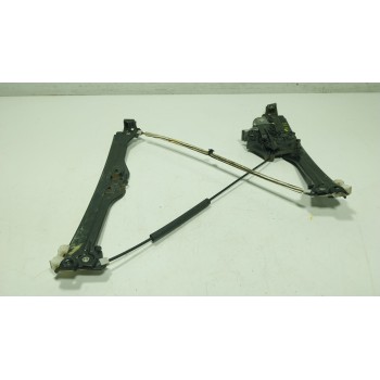 ELEVALUNAS DELANTERO DERECHO 9802581980 9802581960 