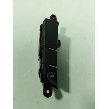 MODULO ELECTRONICO 93300G4350 93300G4350 