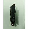 Recambio de modulo electronico para hyundai i30 cw (pd) 1.0 tgdi cat referencia OEM IAM 93300G4350 93300G4350 
