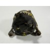 Recambio de alternador para opel corsa e 1.4 referencia OEM IAM 13585664 13585664 