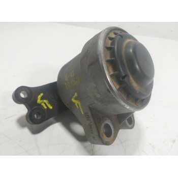 SOPORTE MOTOR DERECHO 1895282 BK216F012AD 