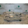 Recambio de elevalunas delantero izquierdo para mercedes-benz clase s (w221) berlina 4.0 cdi referencia OEM IAM   