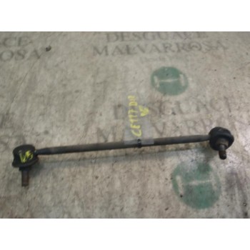 TIRANTE DELANTERO IZQUIERDO 548301G000 