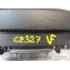 Recambio de airbag delantero izquierdo para volkswagen touran (1t1) 2.0 tdi referencia OEM IAM   