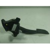 Recambio de potenciometro pedal para land rover range rover evoque referencia OEM IAM LR159565 FK729F836AD 