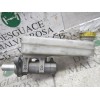 Recambio de bomba freno para citroën jumper caja abierta (06.2006 =>) referencia OEM IAM   