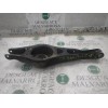 Recambio de brazo suspension inferior trasero izquierdo para volkswagen passat berlina (3c2) sportline referencia OEM IAM   