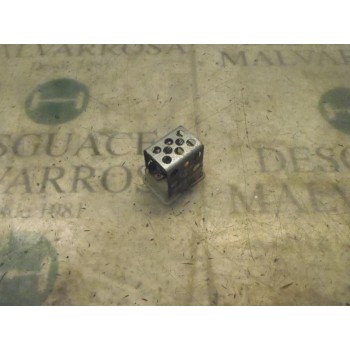 RESISTENCIA CALEFACCION 