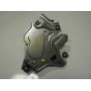 Recambio de motor limpia trasero para suzuki vitara 1.6 16v cat referencia OEM IAM   
