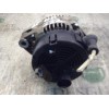 Recambio de alternador para honda civic berlina .5 (ma/mb) 1.5 cat referencia OEM IAM   
