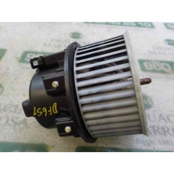 MOTOR CALEFACCION LR016630 