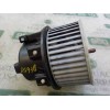 Recambio de motor calefaccion para land rover evoque 2.2 sd4 cat referencia OEM IAM LR016630  
