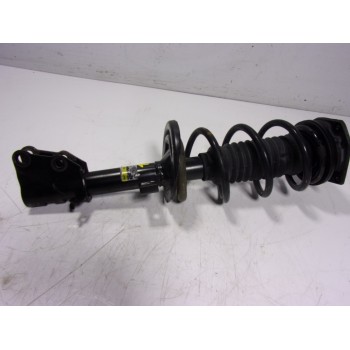 AMORTIGUADOR DELANTERO IZQUIERDO 543029762R 20Y01821 