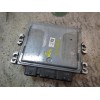 Recambio de centralita motor uce para ford fiesta (cb1) 1.4 tdci cat referencia OEM IAM   