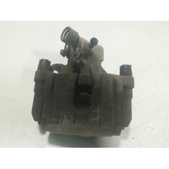 PINZA FRENO TRASERA IZQUIERDA 2210215 