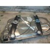 Recambio de elevalunas delantero izquierdo para mercedes-benz clase s (w221) berlina 4.0 cdi referencia OEM IAM   