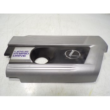 TAPA MOTOR 1260136162 1260136162AB 