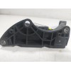 Recambio de potenciometro pedal para land rover range rover evoque referencia OEM IAM LR159565 FK729F836AD 