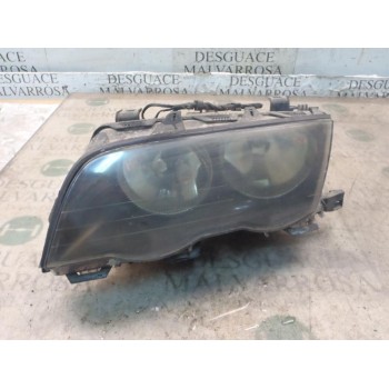 FARO IZQUIERDO 63126902745 