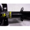 Recambio de amortiguador delantero izquierdo para renault kangoo 1.5 dci diesel fap referencia OEM IAM 543029762R 20Y01821 