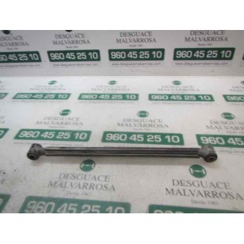 BRAZO SUSPENSION SUPERIOR TRASERO IZQUIERDO 96550053 