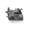 Recambio de motor arranque para toyota land cruiser (j9) 3.0 turbodiesel referencia OEM IAM  2810067070 