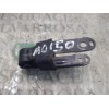 Recambio de soporte cambio para peugeot 206 berlina 1.4 hdi referencia OEM IAM   