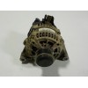 Recambio de alternador para opel corsa e 1.4 referencia OEM IAM 13585664 13585664 