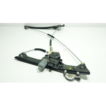 ELEVALUNAS DELANTERO DERECHO 51338497028 E007114008A 