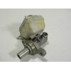 Recambio de bomba freno para bmw serie 1 lim. (f20) 2.0 turbodiesel referencia OEM IAM 34336851093 34336796531 