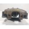 Recambio de pinza freno trasera izquierda para ford c-max ii (dxa/cb7, dxa/ceu) 1.5 tdci referencia OEM IAM 2210215  