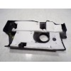 Recambio de tapa motor para lexus nx 300h 2wd referencia OEM IAM 1260136162 1260136162AB 