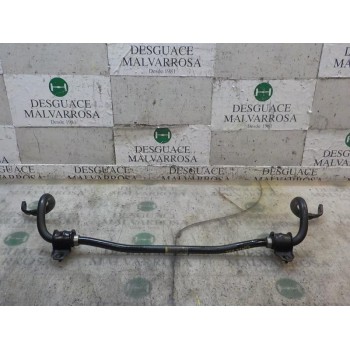 BARRA ESTABILIZADORA DELANTERA 1524425 