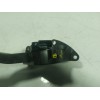 Recambio de potenciometro pedal para land rover range rover evoque referencia OEM IAM LR159565 FK729F836AD 