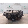 Recambio de faro izquierdo para bmw serie 3 berlina (e46) 320d referencia OEM IAM 63126902745  