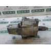 Recambio de diferencial delantero para hyundai santa fe (sm) 2.0 crdi cat referencia OEM IAM   