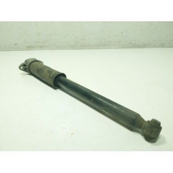 AMORTIGUADOR TRASERO DERECHO A2053207330 A2053207330 