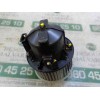 Recambio de motor calefaccion para land rover evoque 2.2 sd4 cat referencia OEM IAM LR016630  