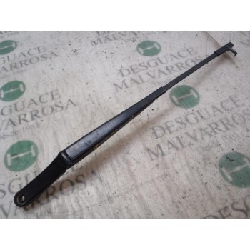 BRAZO LIMPIA DELANTERO DERECHO 