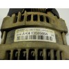 Recambio de alternador para opel corsa e 1.4 referencia OEM IAM 13585664 13585664 