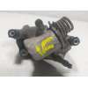 Recambio de pinza freno trasera izquierda para ford c-max ii (dxa/cb7, dxa/ceu) 1.5 tdci referencia OEM IAM 2210215  