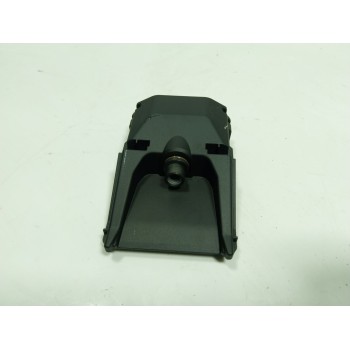 MODULO ELECTRONICO 99211S0000 99211S0000 