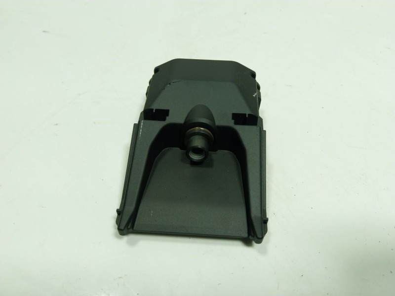 Recambio de modulo electronico para hyundai i30 cw (pd) 1.0 tgdi cat referencia OEM IAM 99211S0000 99211S0000 