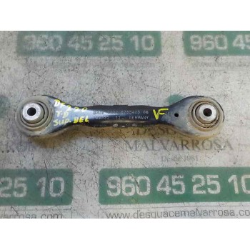 BRAZO SUSPENSION SUPERIOR TRASERO DERECHO 33322406288 