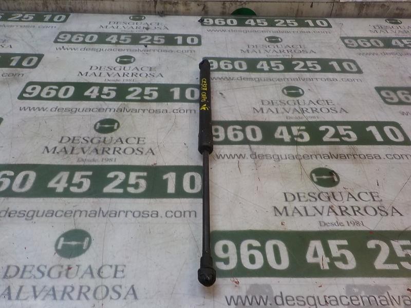 Recambio de amortiguador capot para volkswagen touran (1t1) 2.0 tdi referencia OEM IAM   