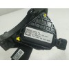 Recambio de potenciometro pedal para land rover range rover evoque referencia OEM IAM LR159565 FK729F836AD 