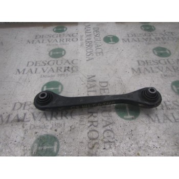 BRAZO SUSPENSION SUPERIOR TRASERO DERECHO 