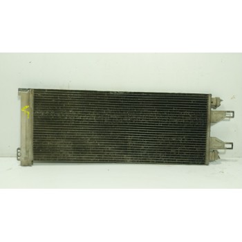 CONDENSADOR AIRE ACONDICIONADO 1649790580 D8169006 