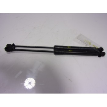AMORTIGUADOR CAPOT 654706489R 654706489R 