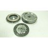 Recambio de kit embrague para seat arona (kj7, kjp) 1.0 tsi referencia OEM IAM 05C141015 05C141025A 